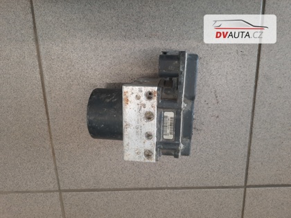 ABS 6R0907379C, 6R0614117D